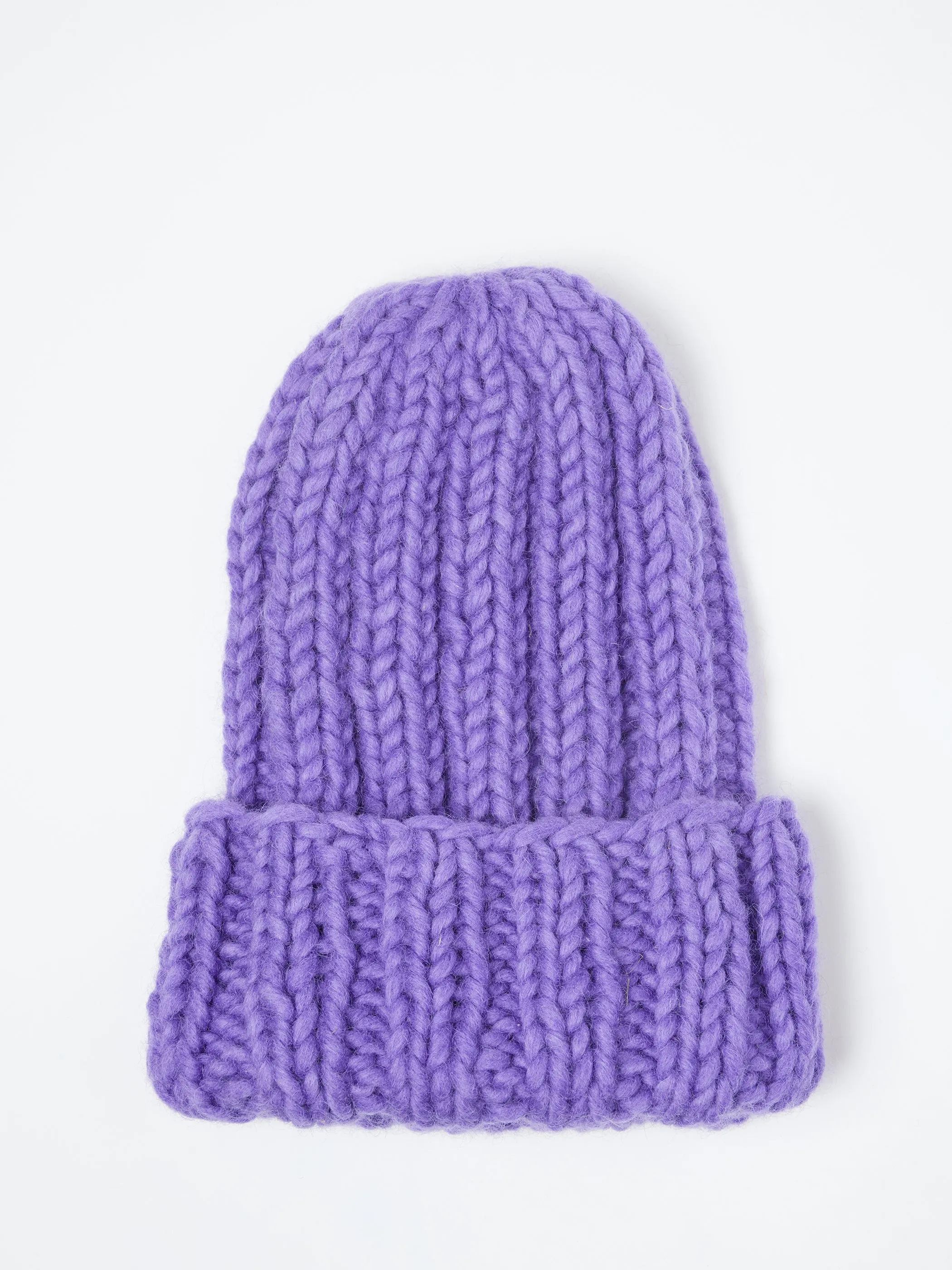 Muffi