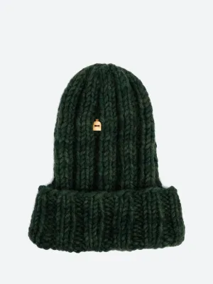 Muffi