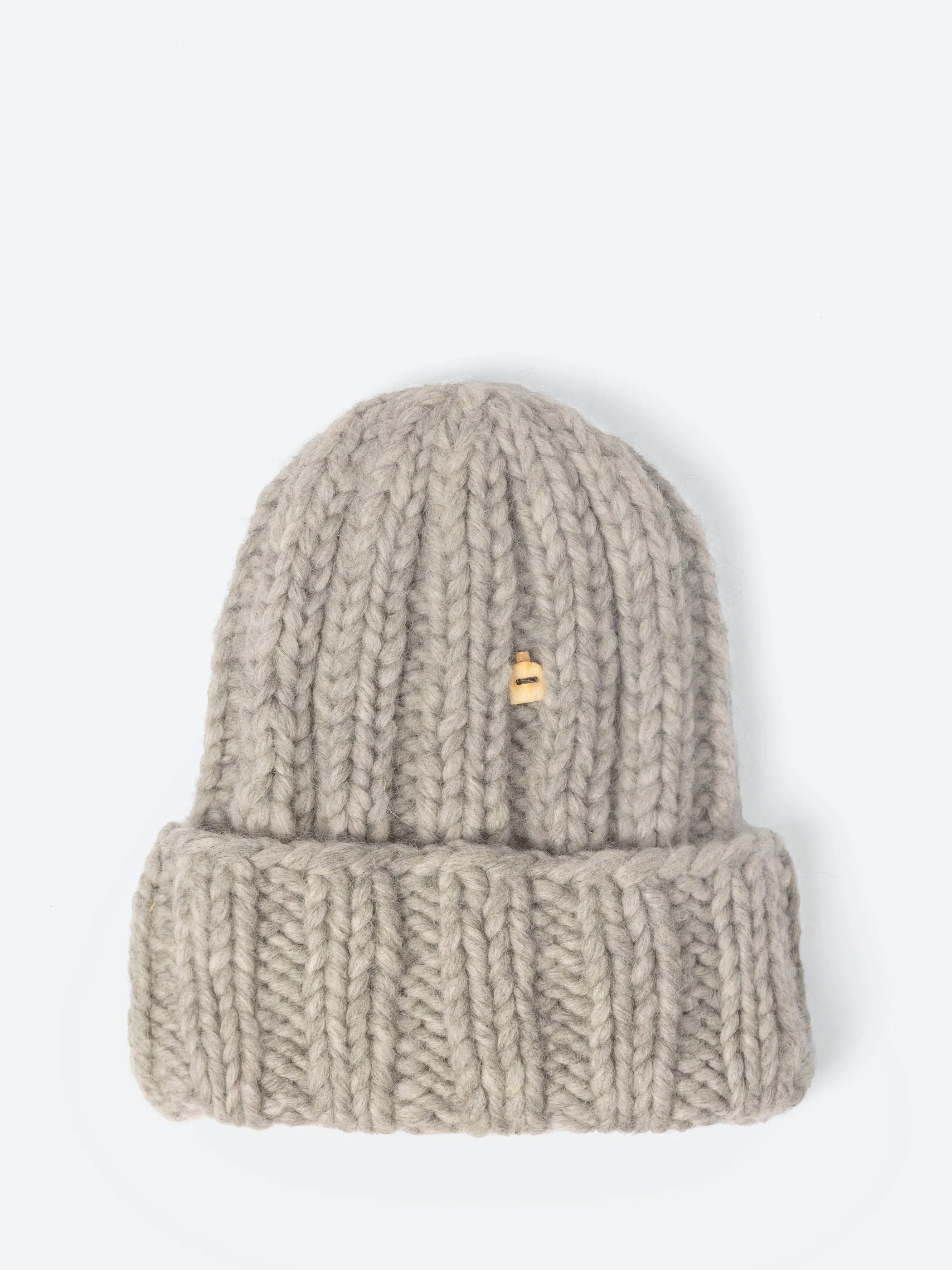 Muffi