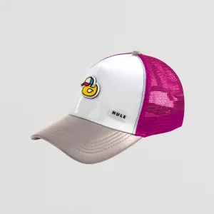 Mystique KIDS Hule Cap