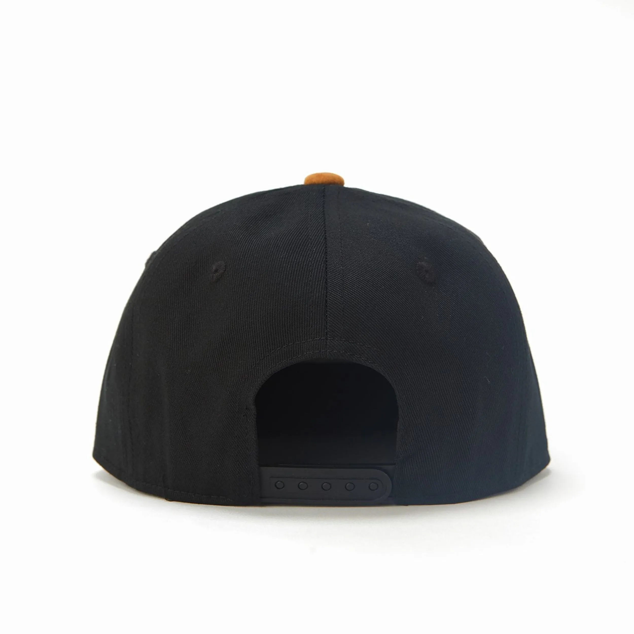 Nash Kids Trucker Hat
