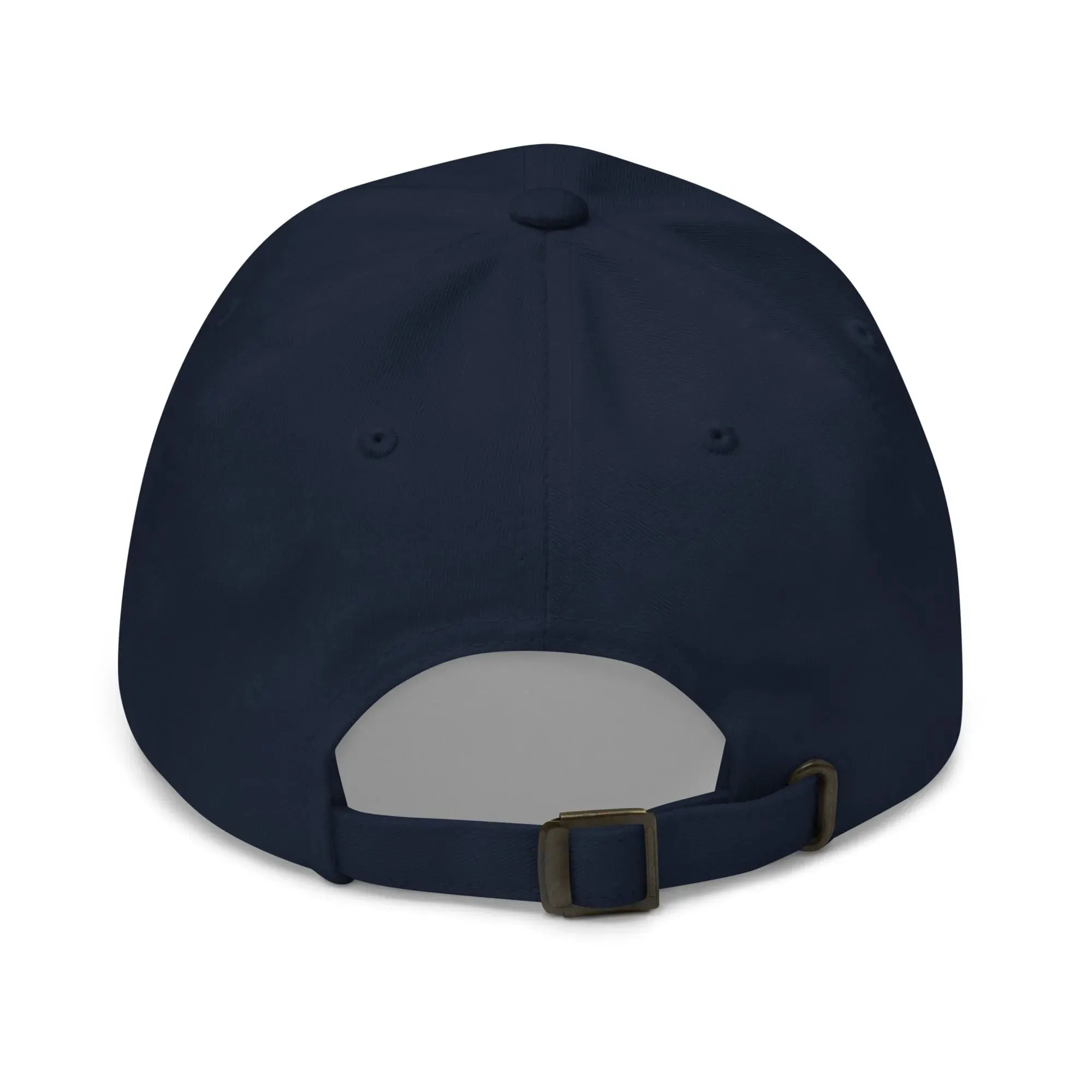 Nashville TN Dad Hat