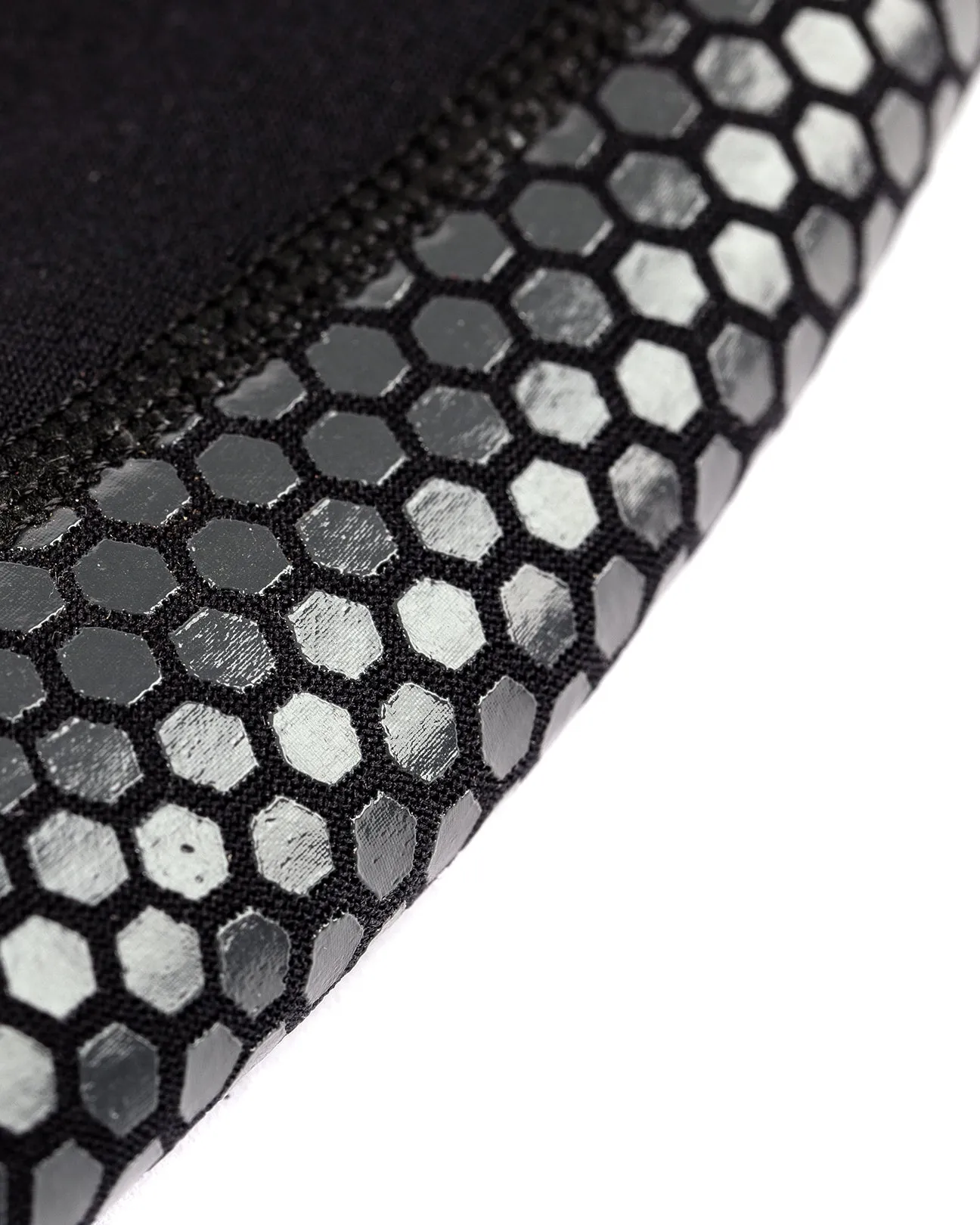 Neo Fin Sox Lo Cut
