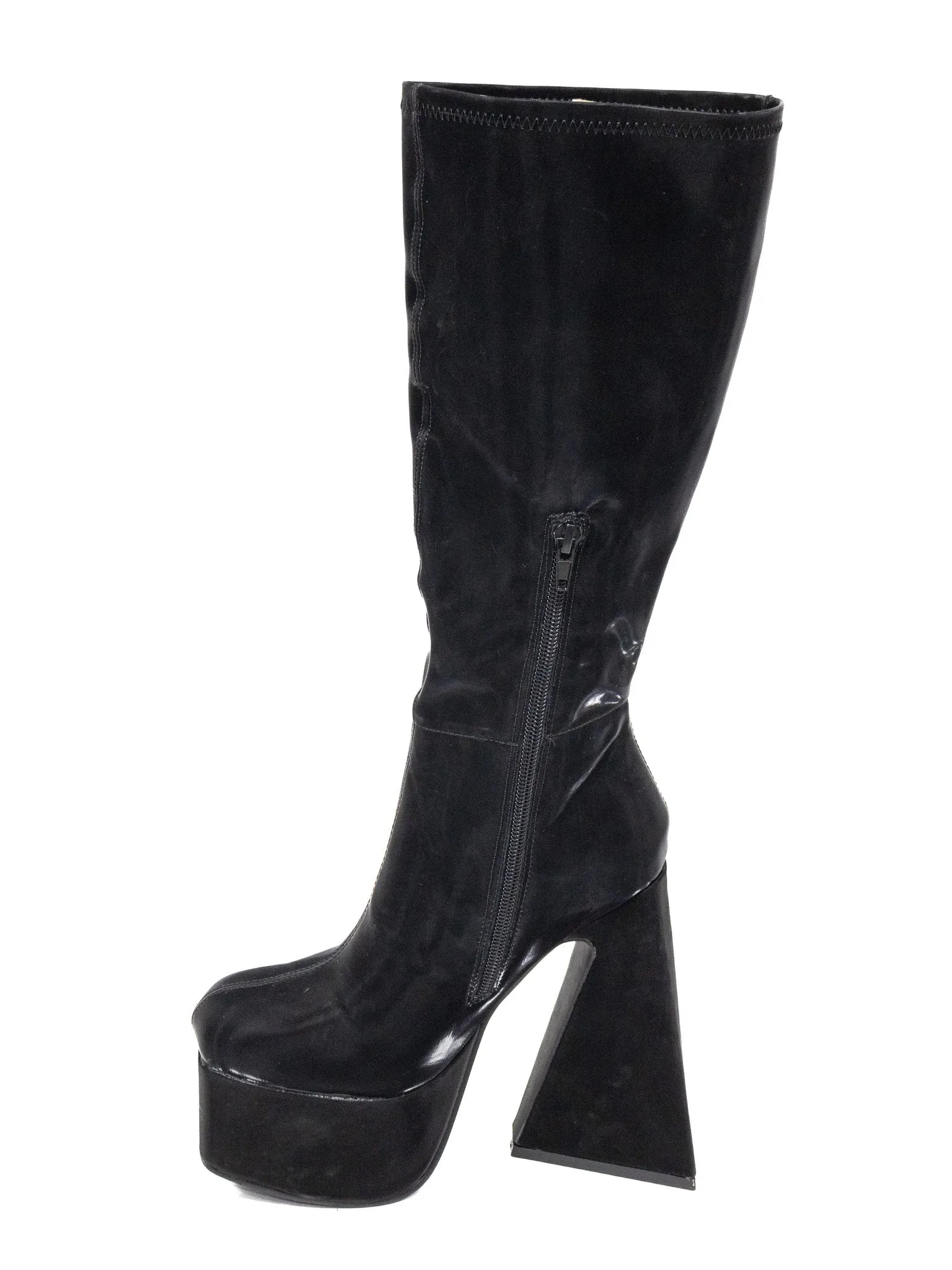 Nia Platform Boot