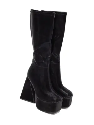 Nia Platform Boot