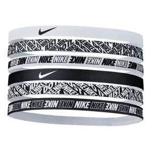 Nike Hairbands 6 pack