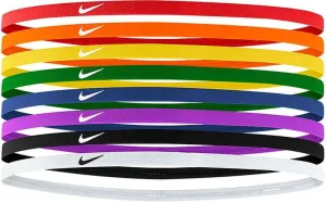 Nike Hairbands Skinny 8 Pack