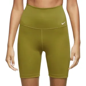 Nike Womens DV9022 390 Leggings Green