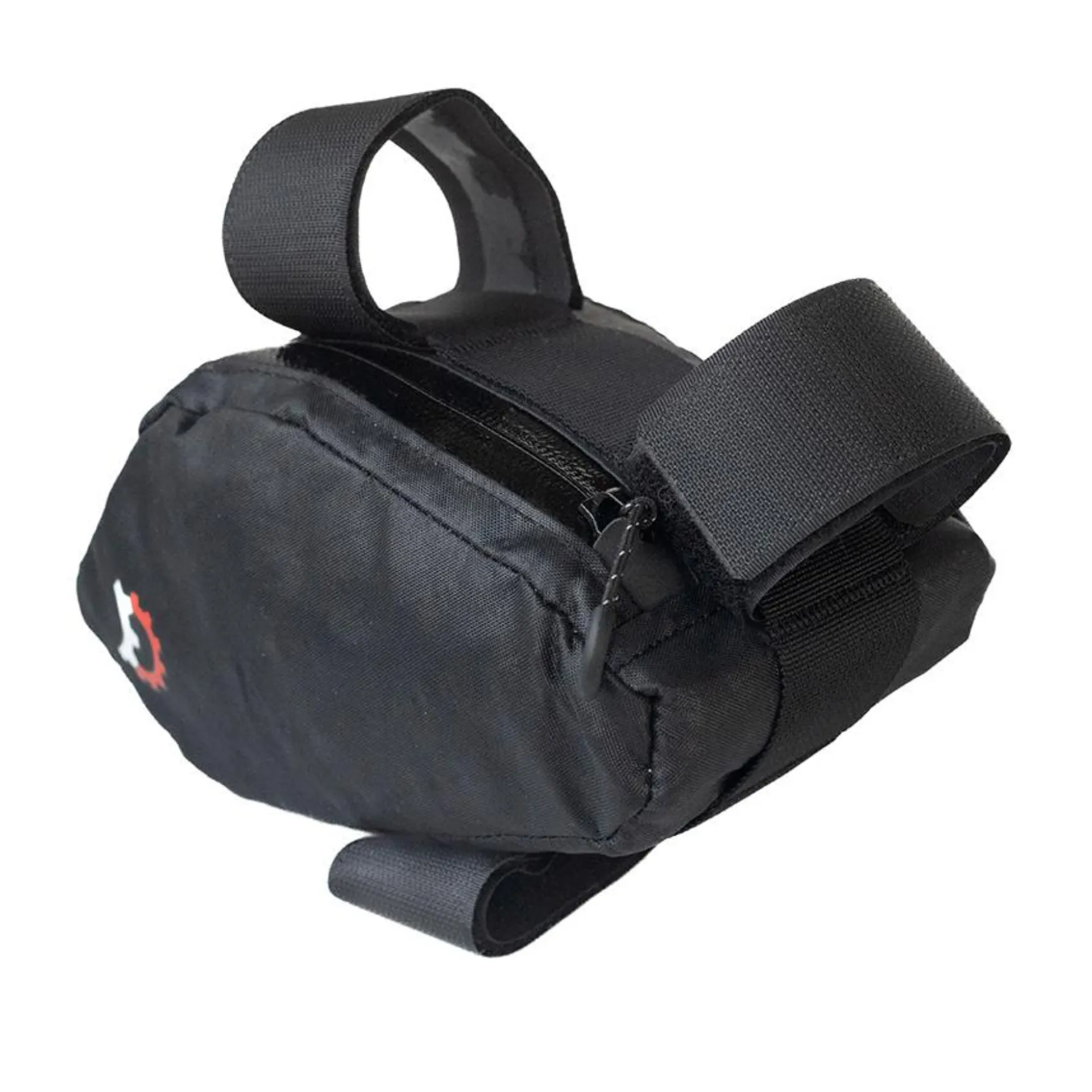 Nook Frame Bag