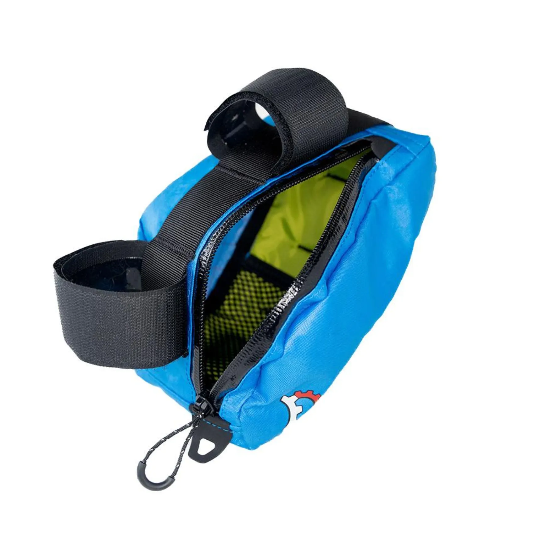 Nook Frame Bag