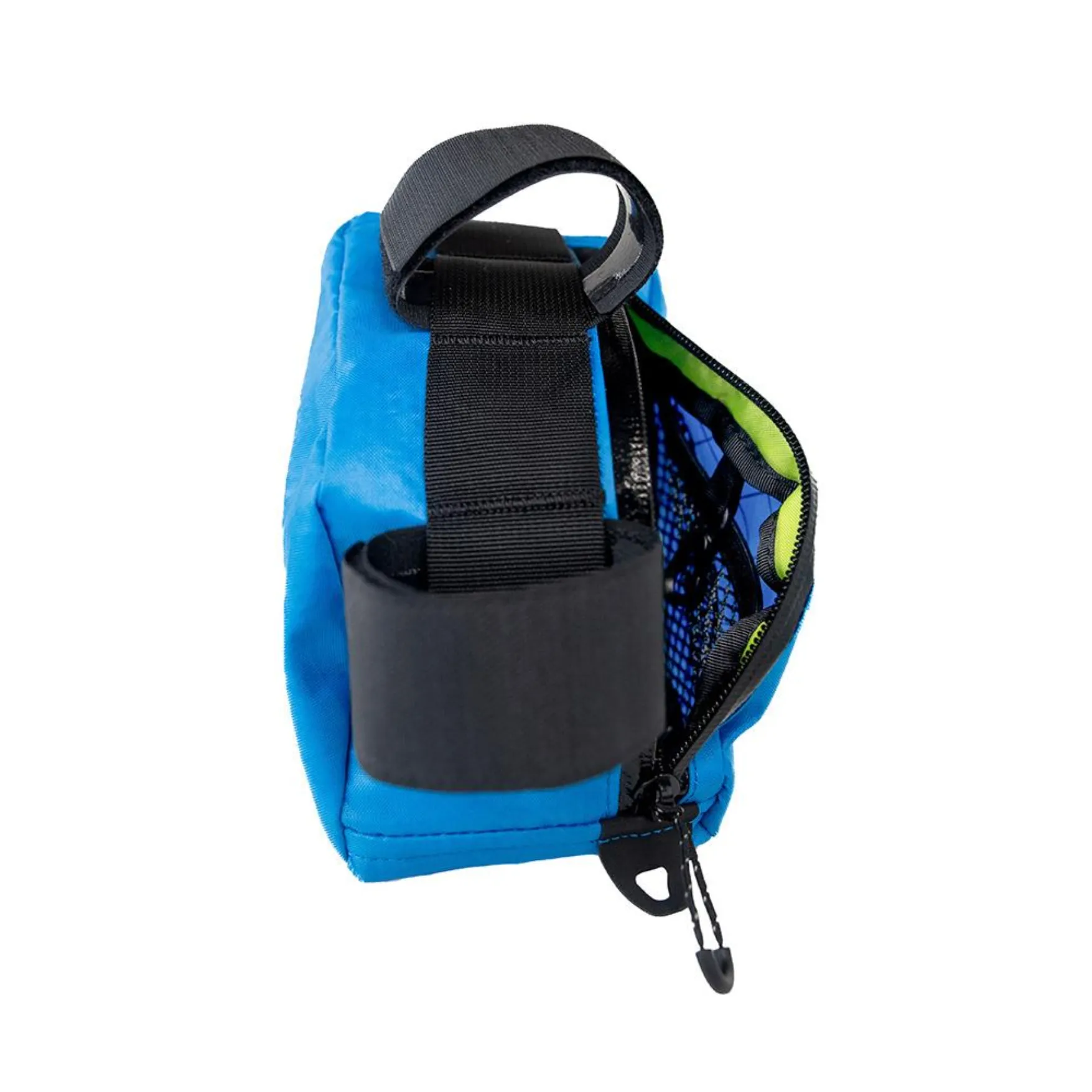 Nook Frame Bag