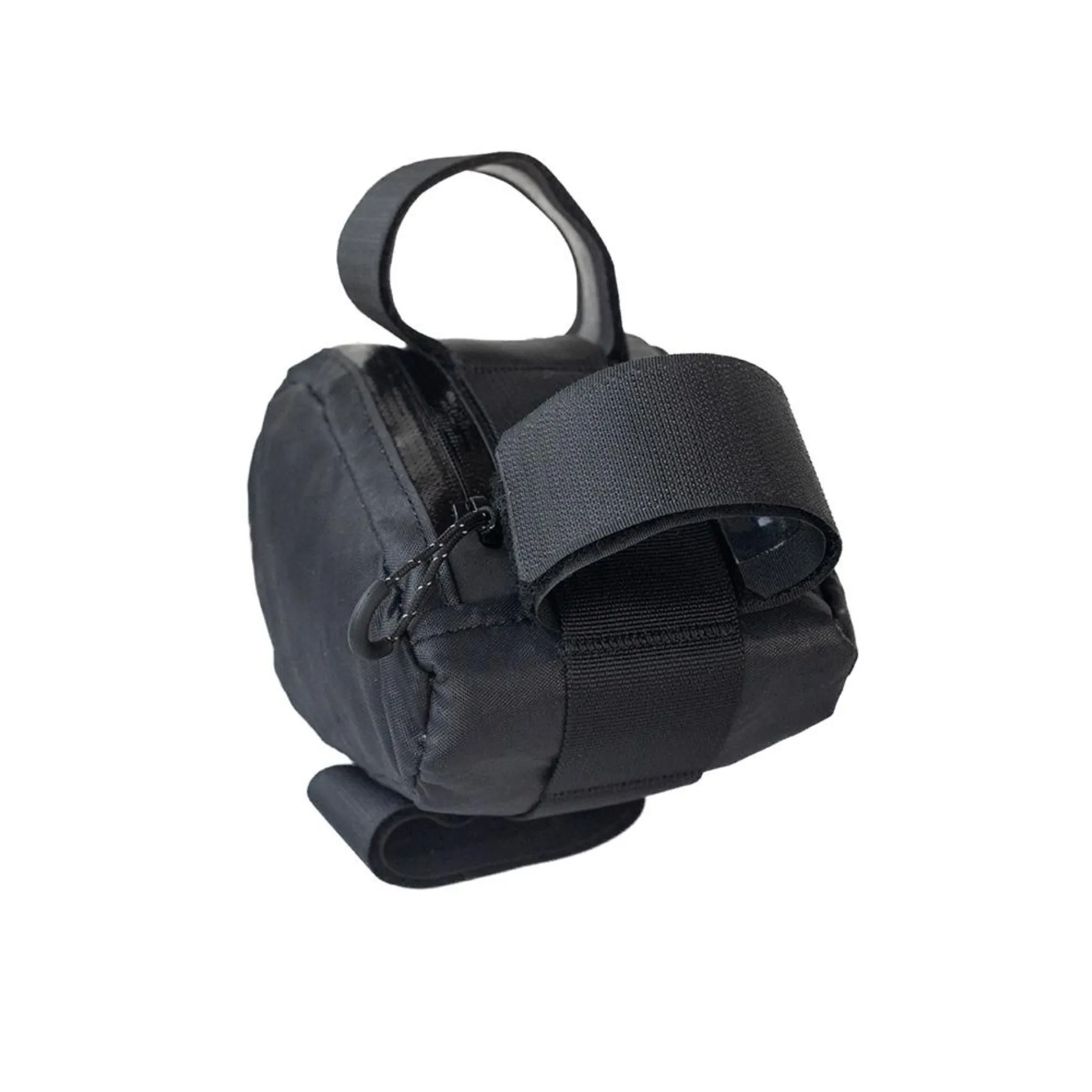 Nook Frame Bag