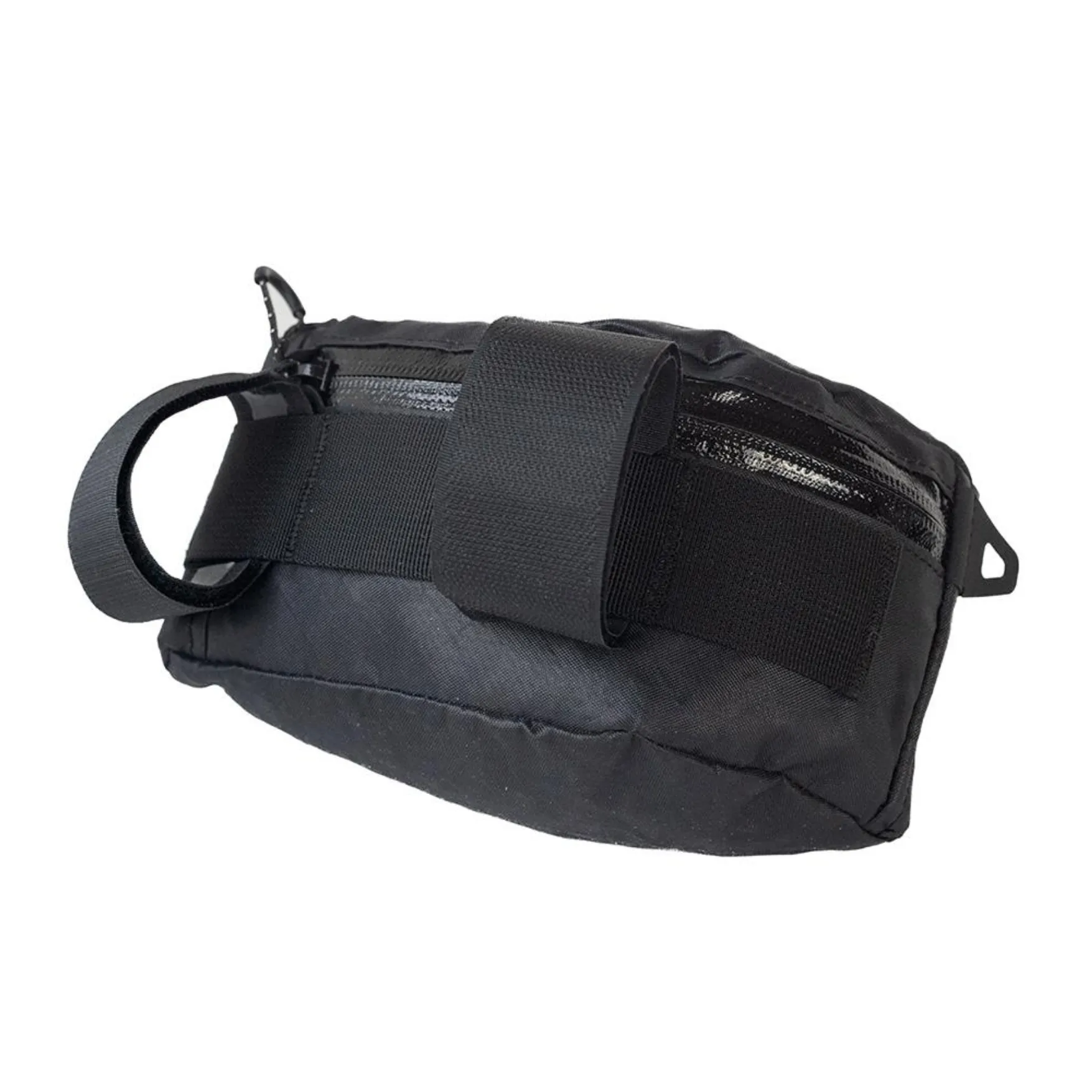 Nook Frame Bag