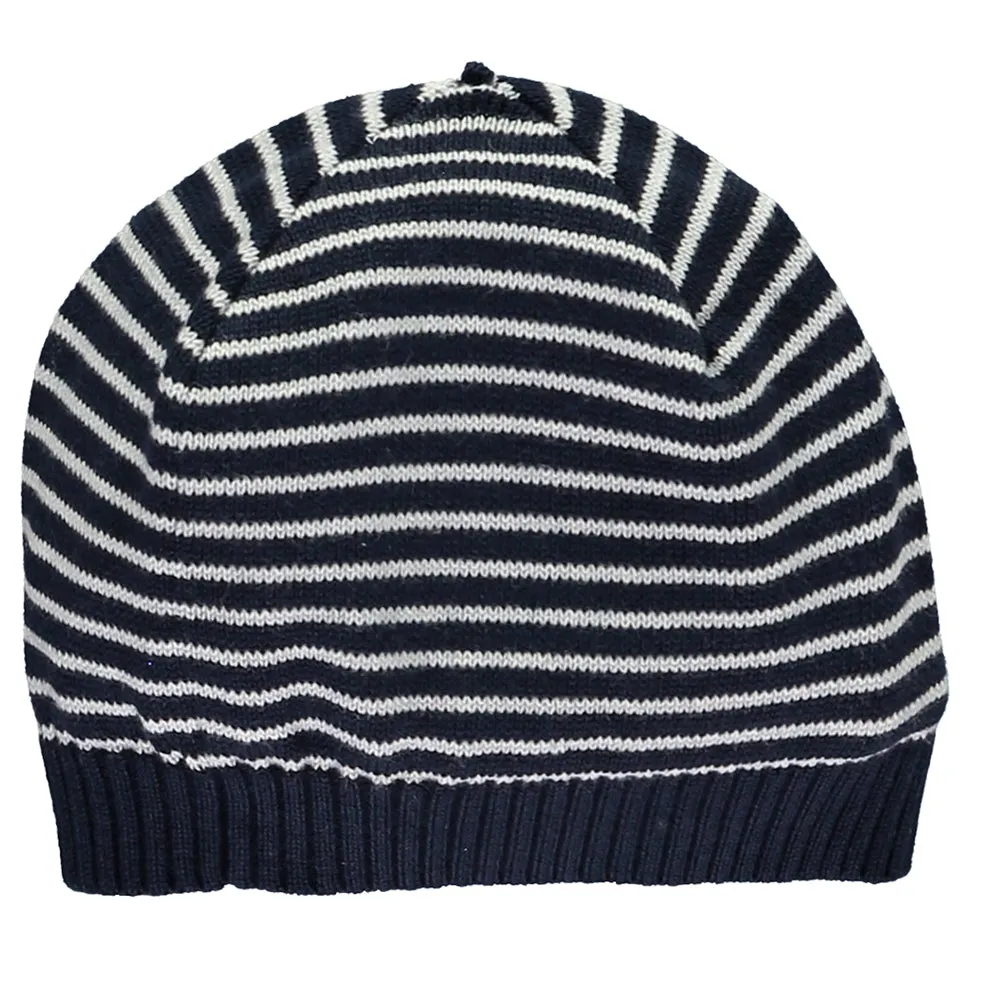 Norton Baby Boys Hat Gift Set
