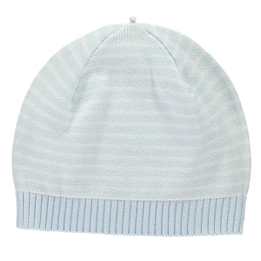 Norton Baby Boys Hat Gift Set