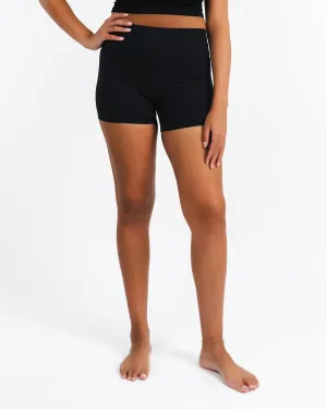 OAK 4" Shorts
