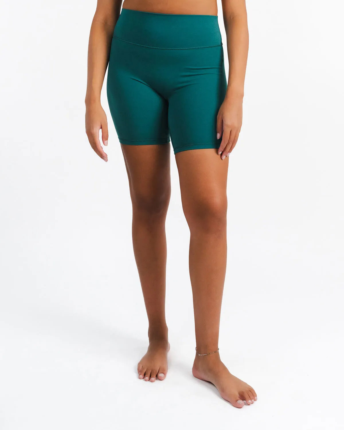 OAK 8" Shorts