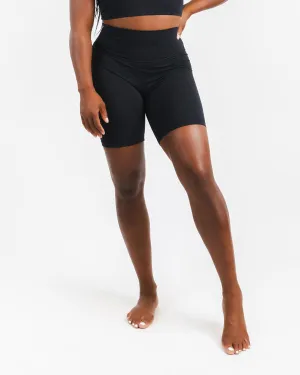 OAK 8" Shorts
