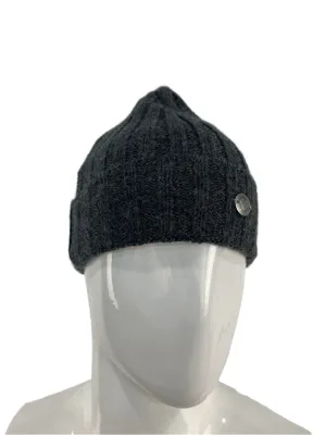 Obermeyer Ciao Bella Wool Beanie