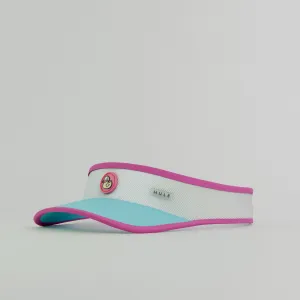 Ocean Flamingo Visor (visera)