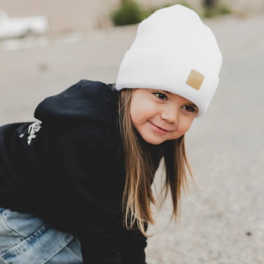 OFF SHORE BEANIES