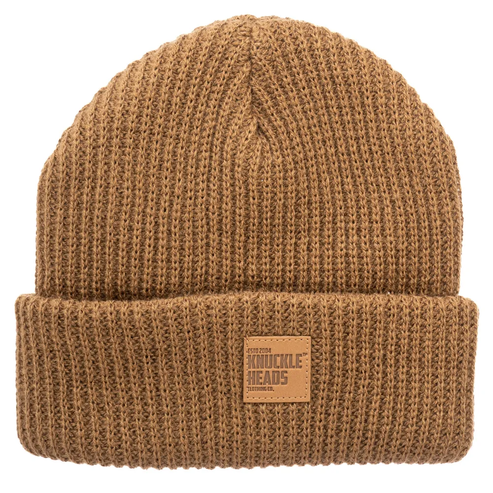 OFF SHORE BEANIES