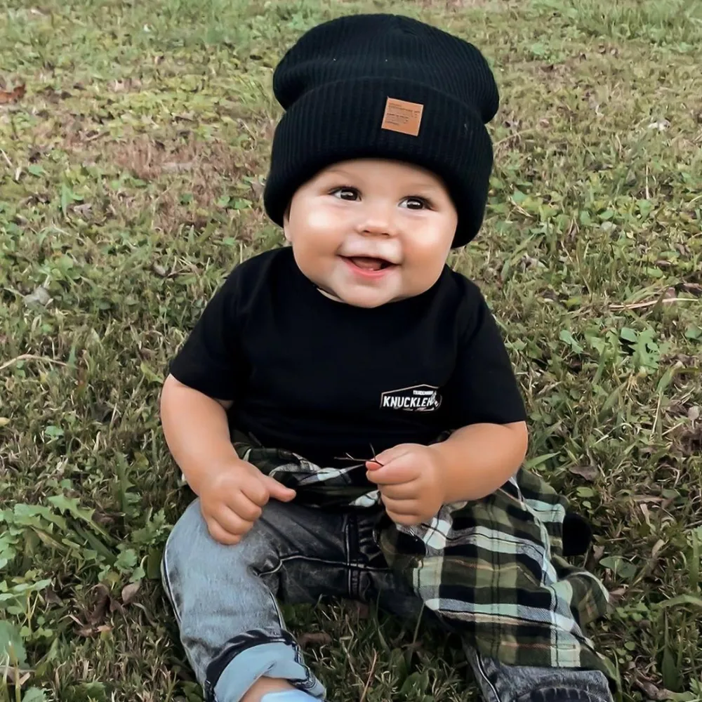 OFF SHORE BEANIES
