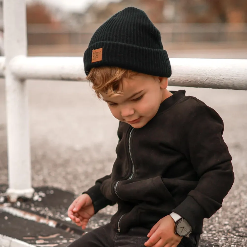 OFF SHORE BEANIES