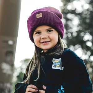 OFF SHORE BEANIES