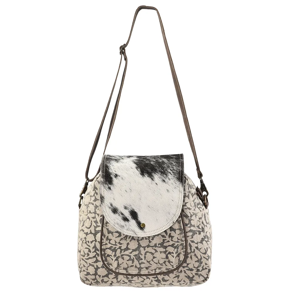 Ohlay Crossbody Bag Backpack KB114