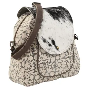 Ohlay Crossbody Bag Backpack KB114