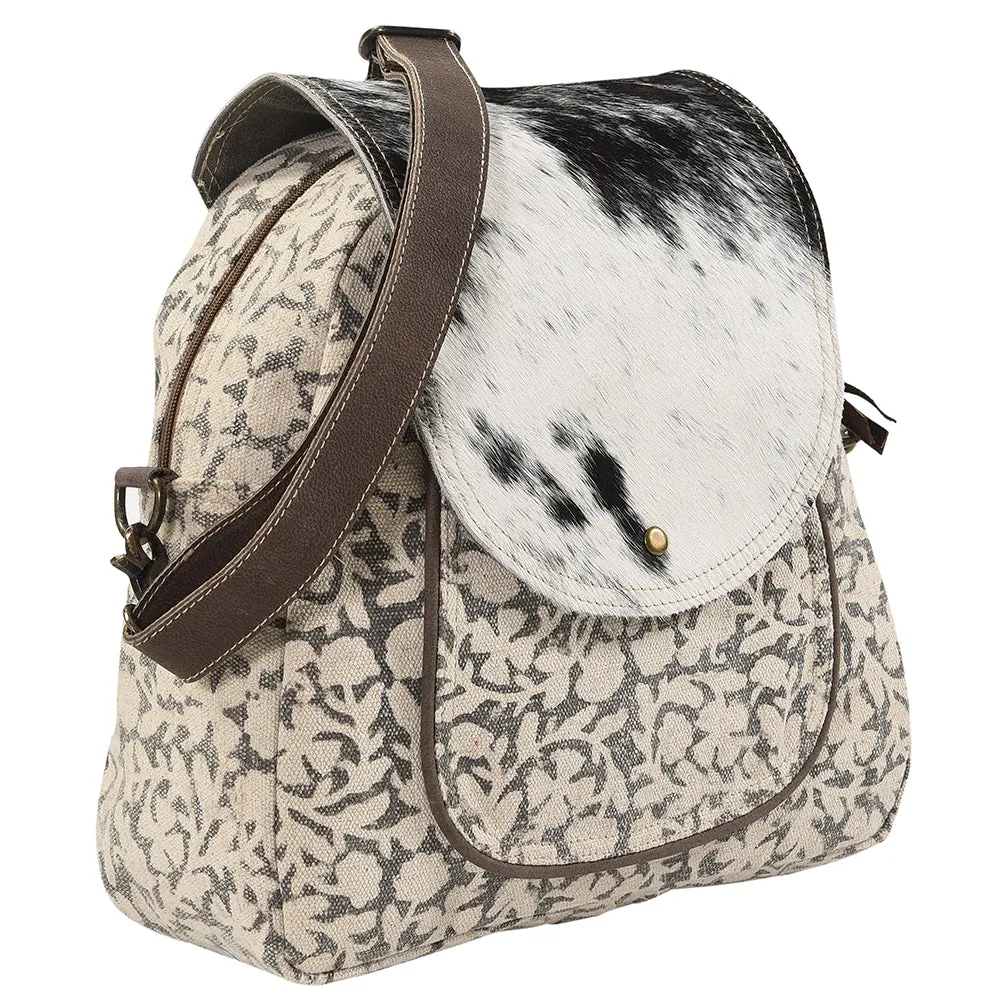 Ohlay Crossbody Bag Backpack KB114