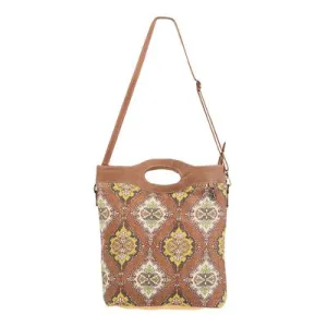 Ohlay Crossbody Bag KB181