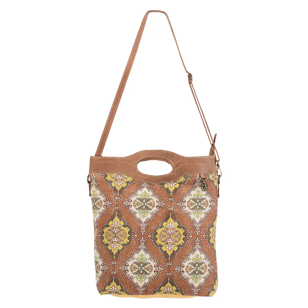 Ohlay Crossbody Bag KB181