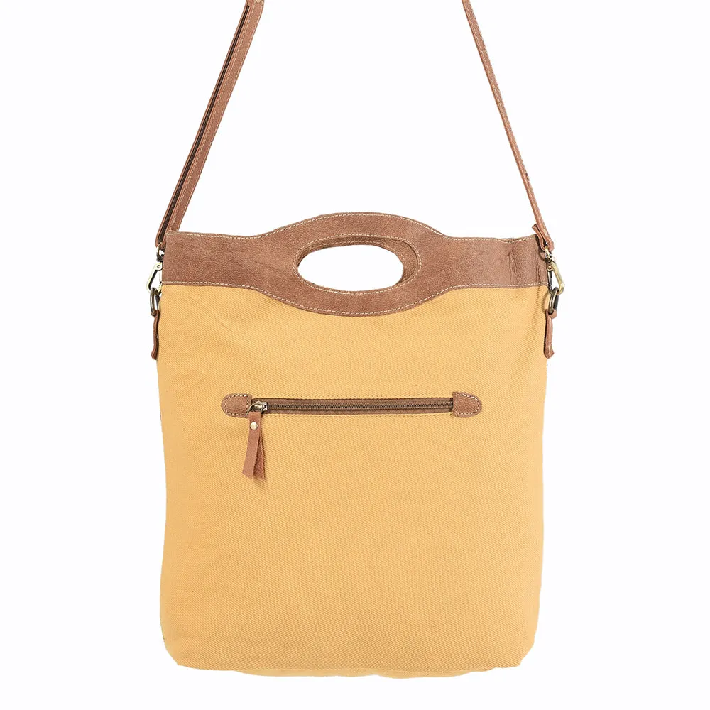 Ohlay Crossbody Bag KB181