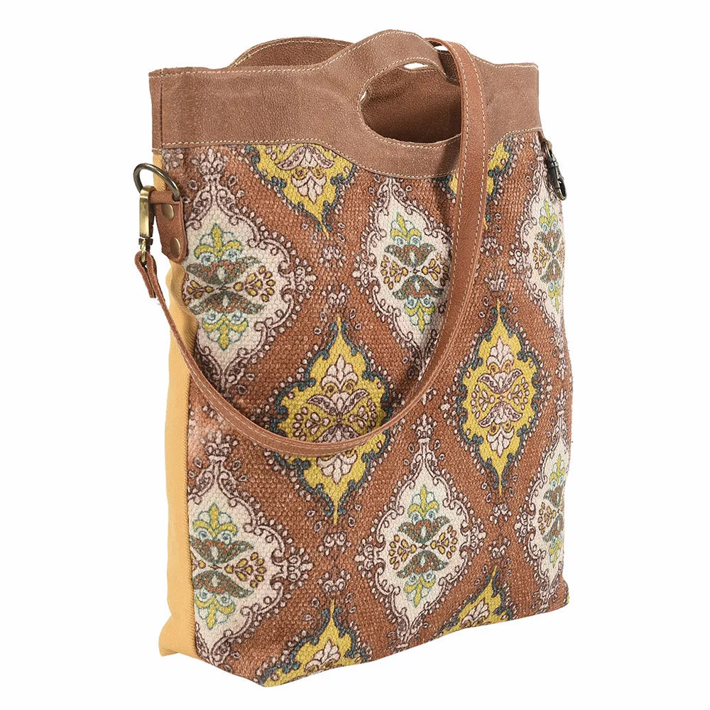 Ohlay Crossbody Bag KB181