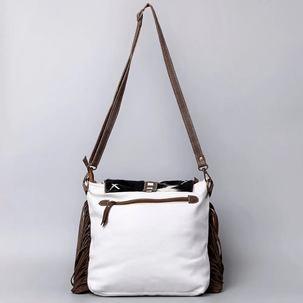 Ohlay Crossbody Bag KB468