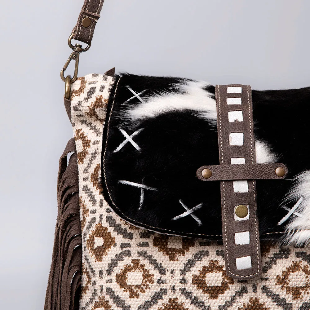 Ohlay Crossbody Bag KB468