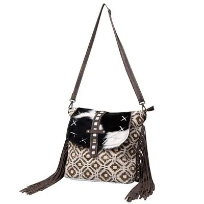 Ohlay Crossbody Bag KB468