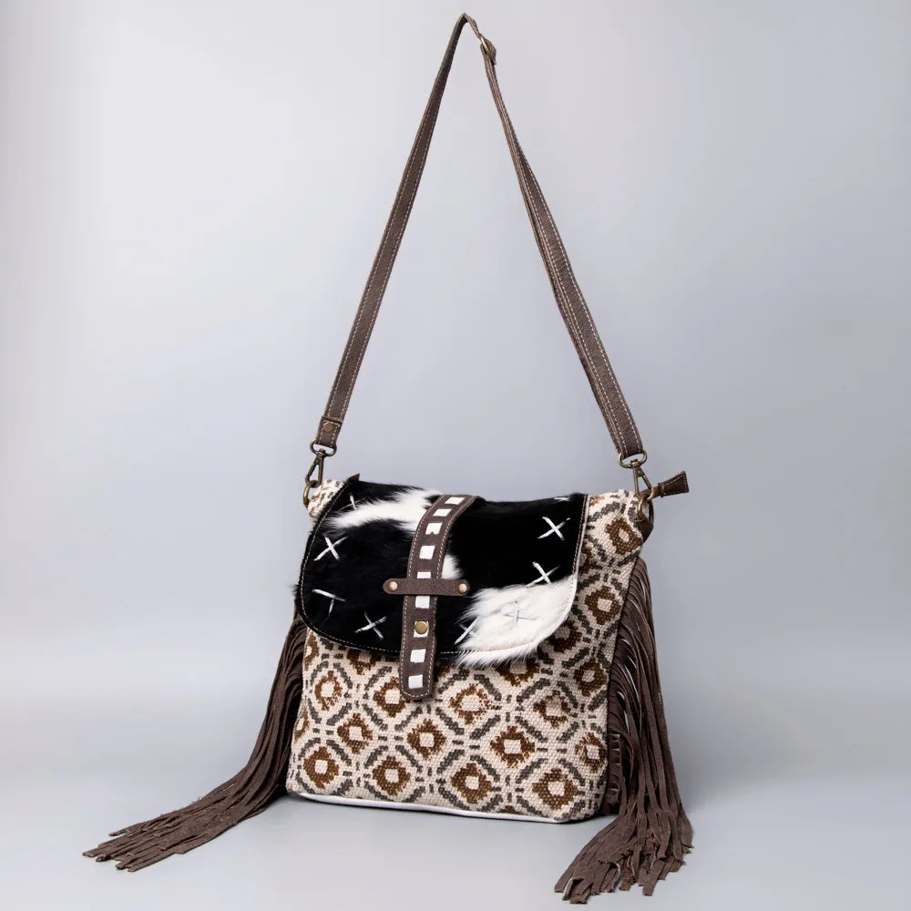 Ohlay Crossbody Bag KB468