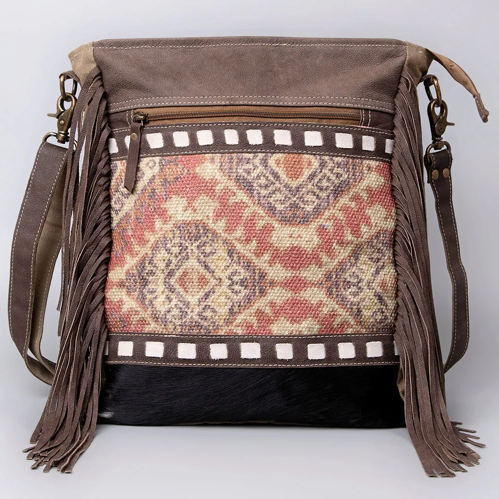 Ohlay Crossbody Bag KB489