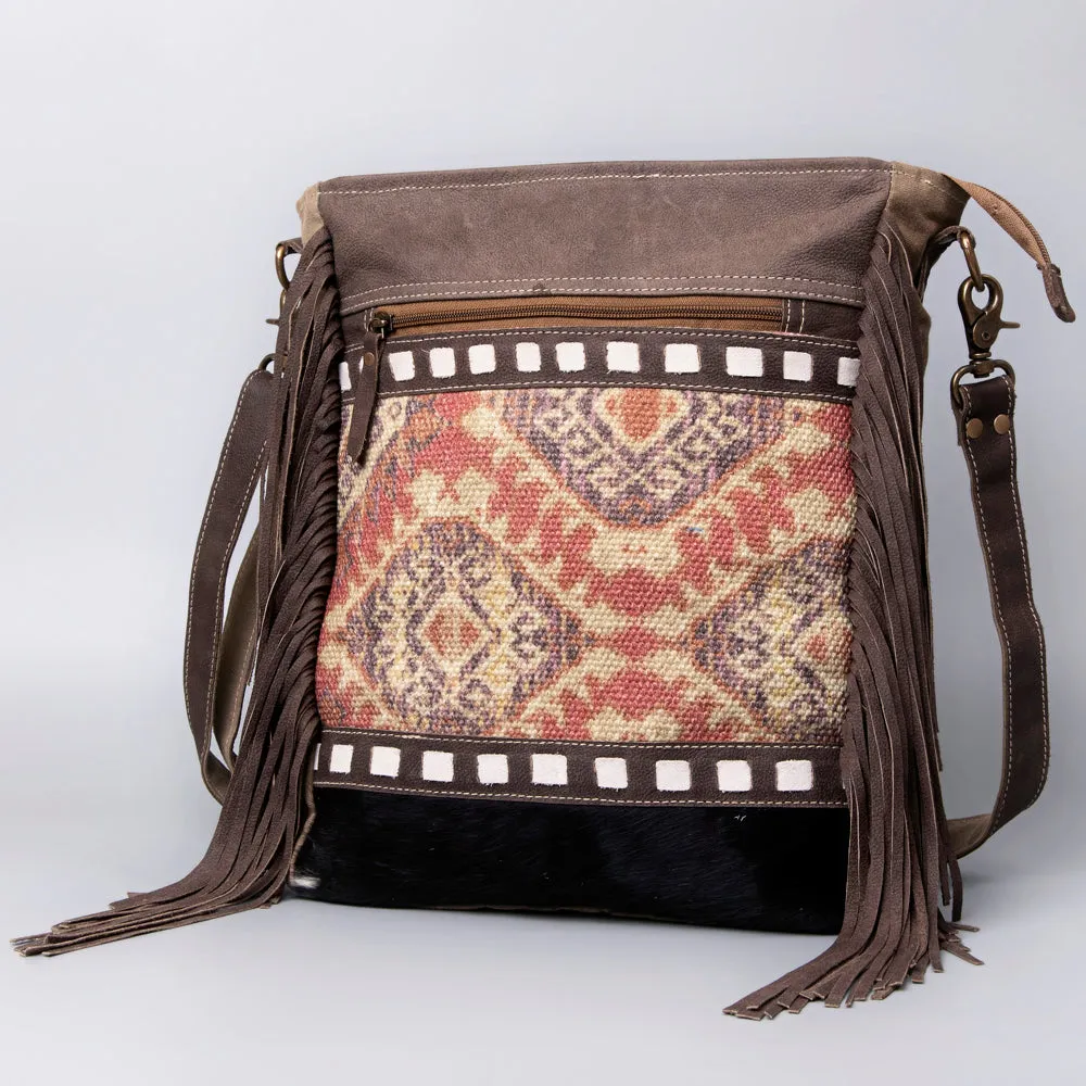 Ohlay Crossbody Bag KB489