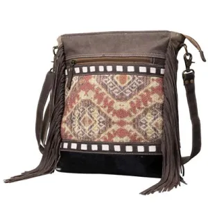 Ohlay Crossbody Bag KB489