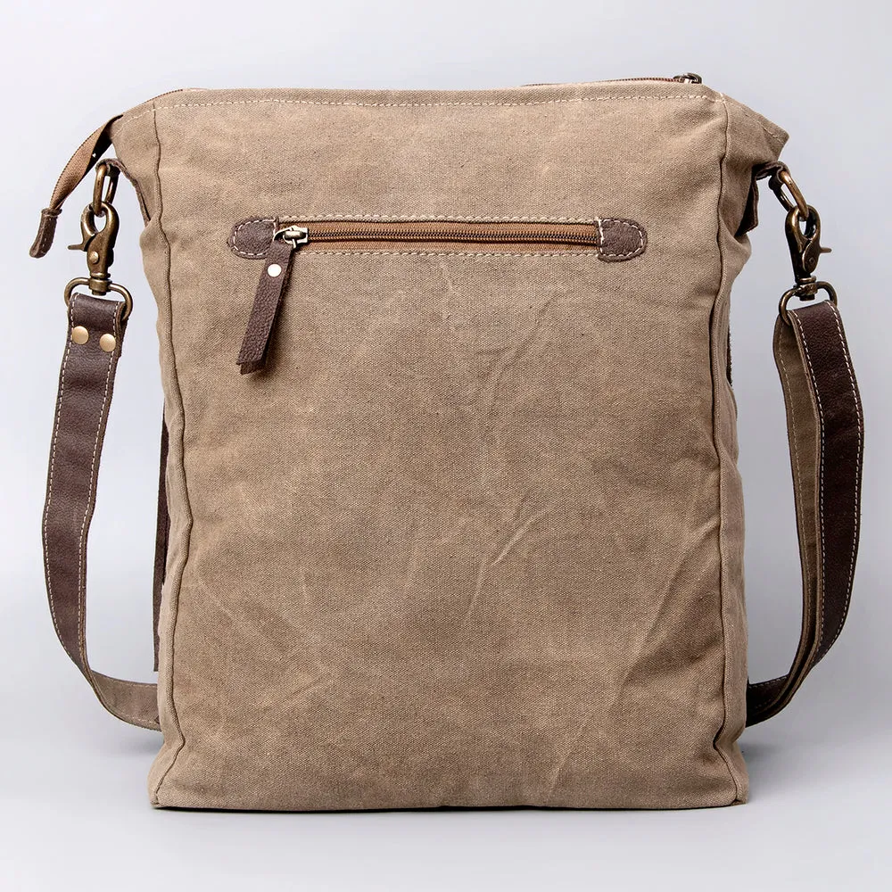 Ohlay Crossbody Bag KB489