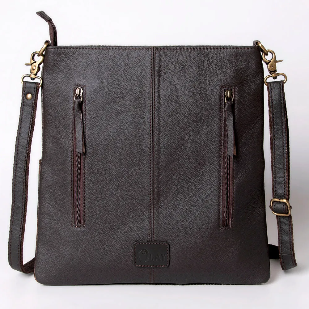 Ohlay Medium Crossbody Bag KBA119