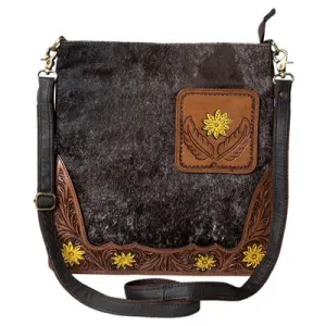 Ohlay Medium Crossbody Bag KBA119