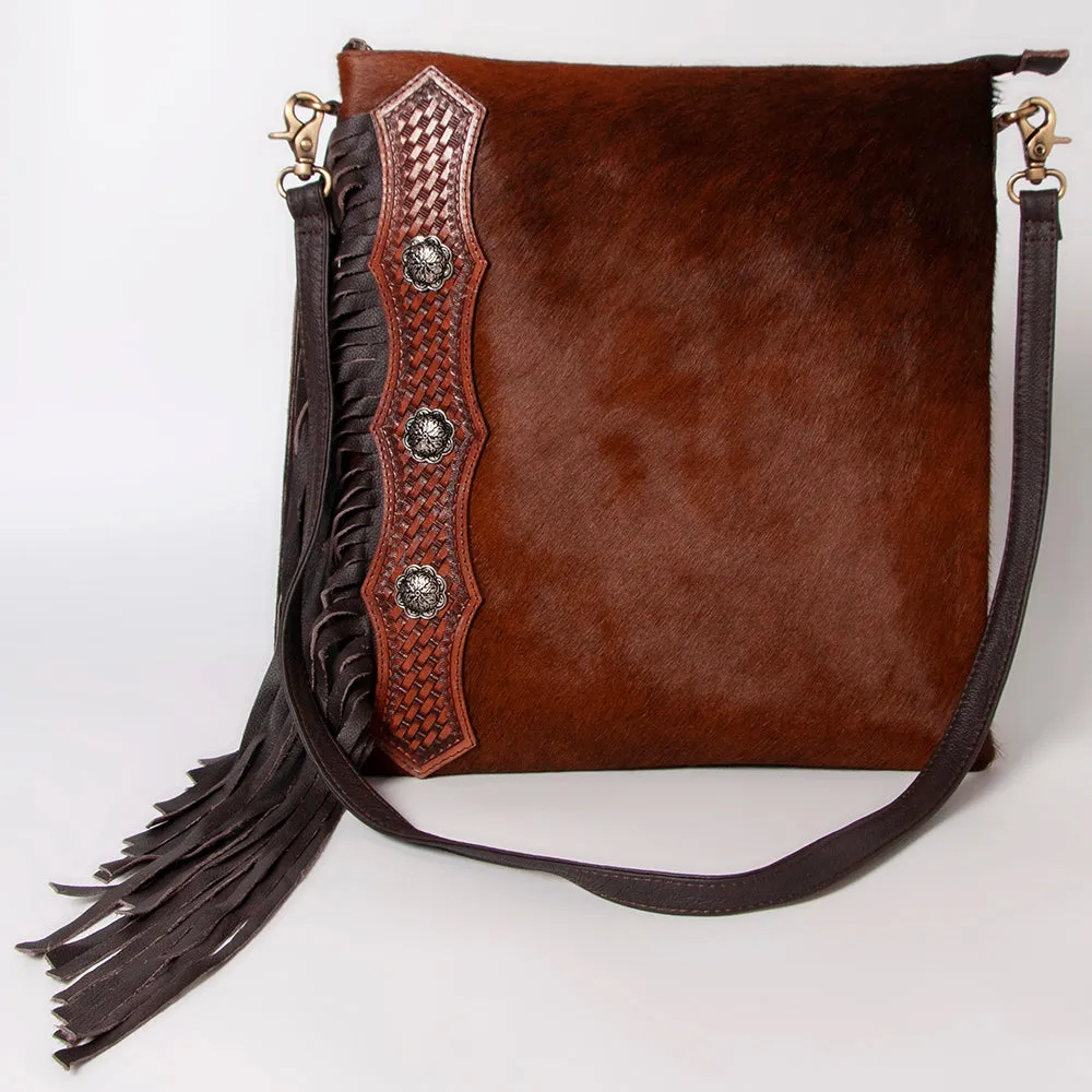 Ohlay Medium Crossbody Bag KBK101