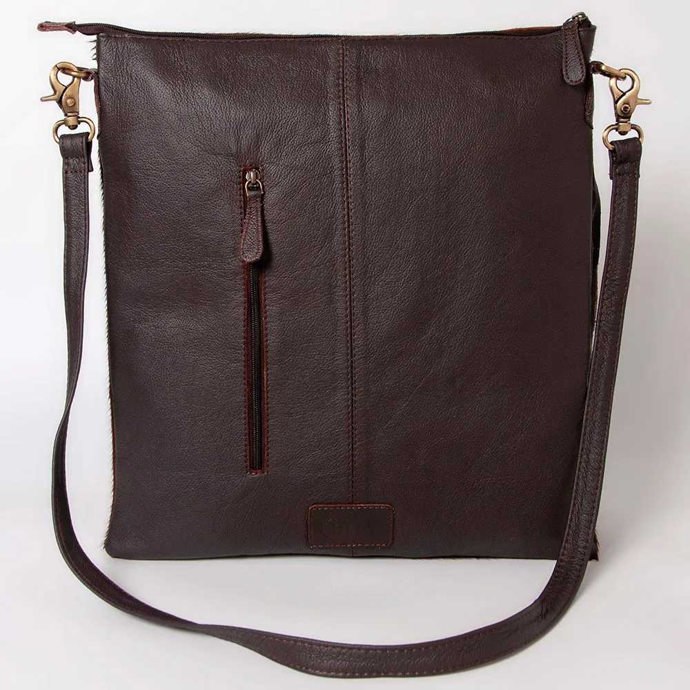Ohlay Medium Crossbody Bag KBK101