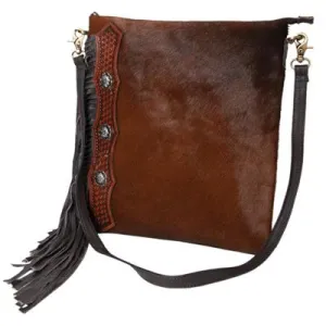 Ohlay Medium Crossbody Bag KBK101