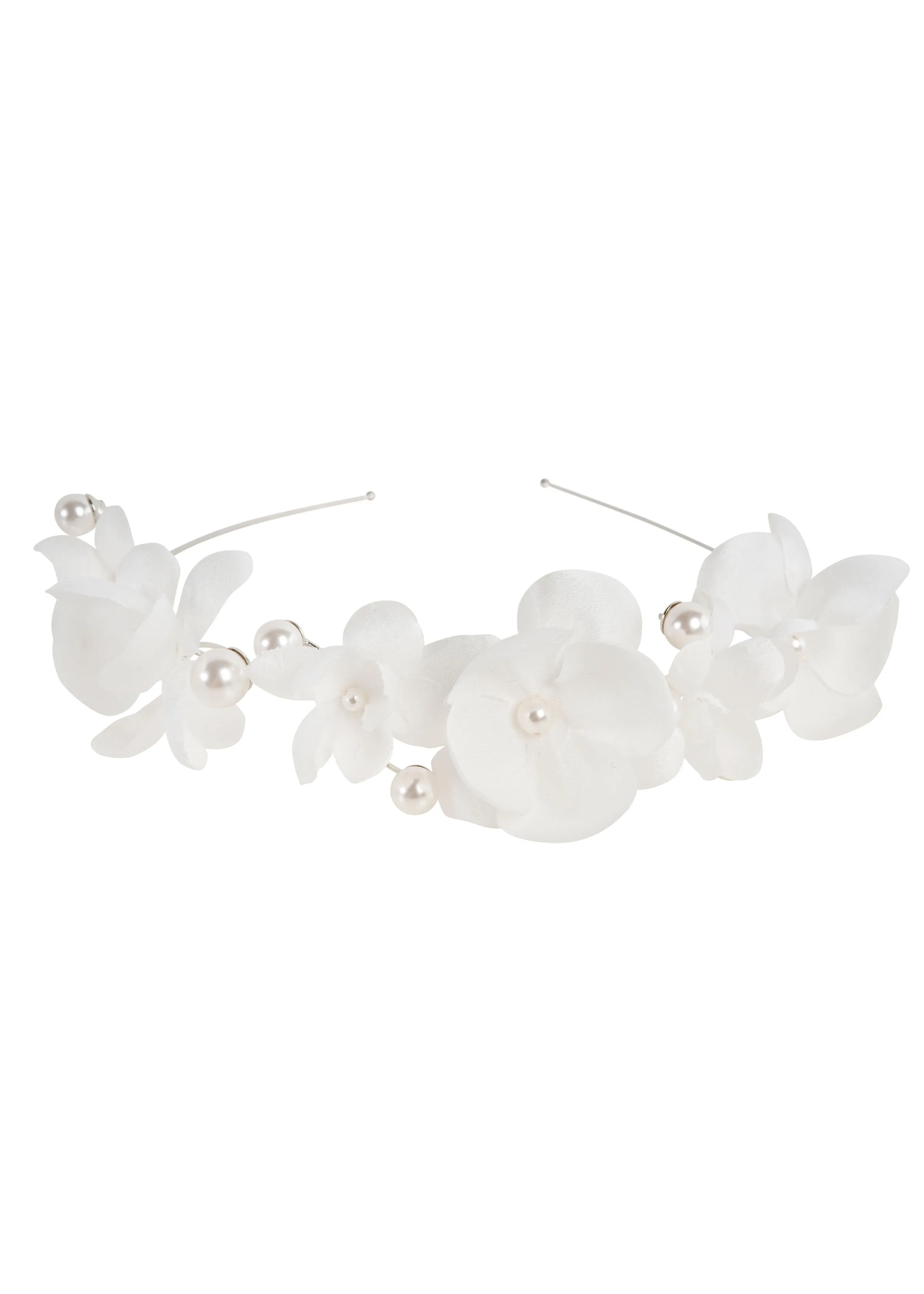 Organna Pearl Band